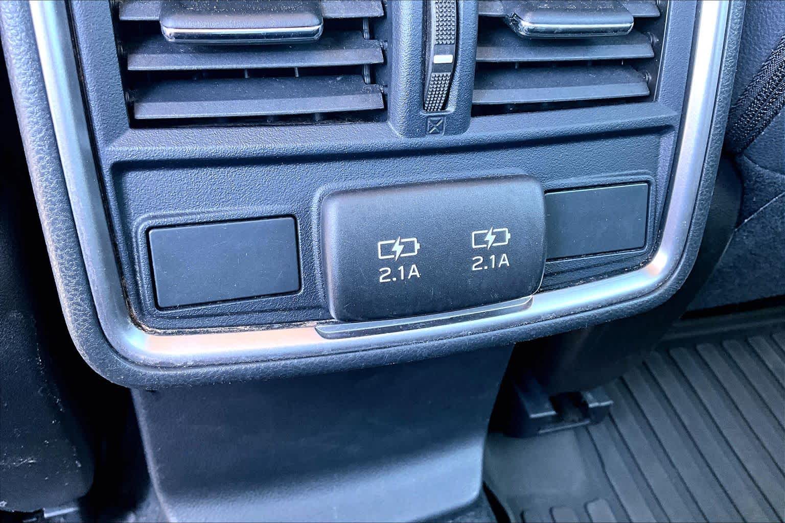 car-gallery-36