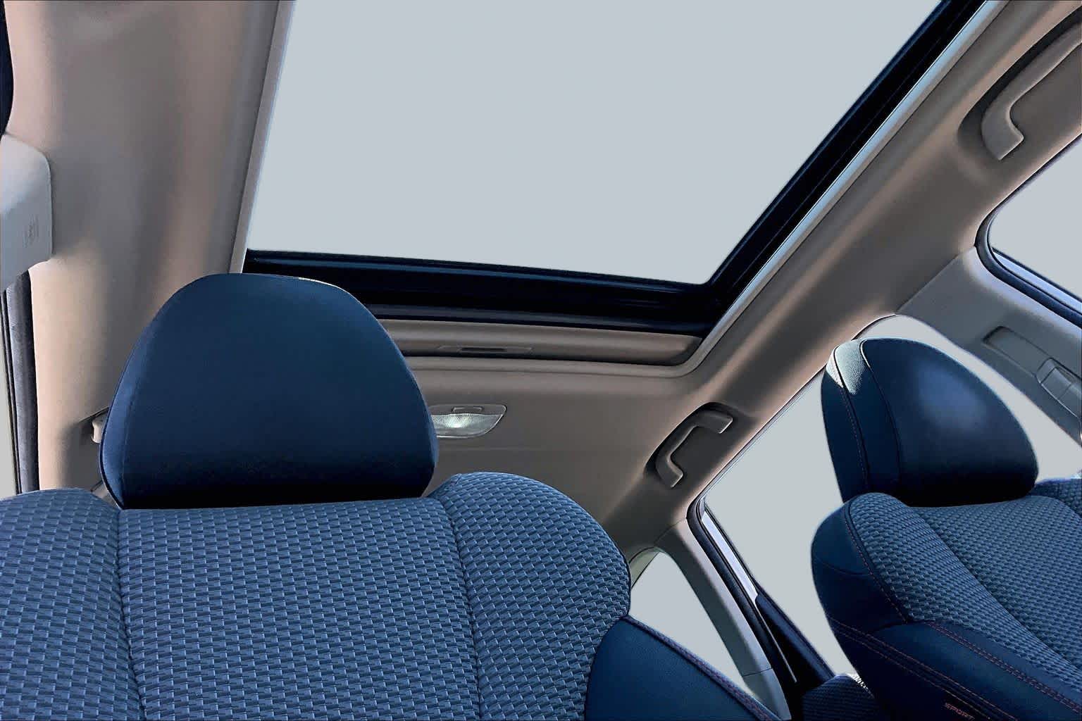 car-gallery-14