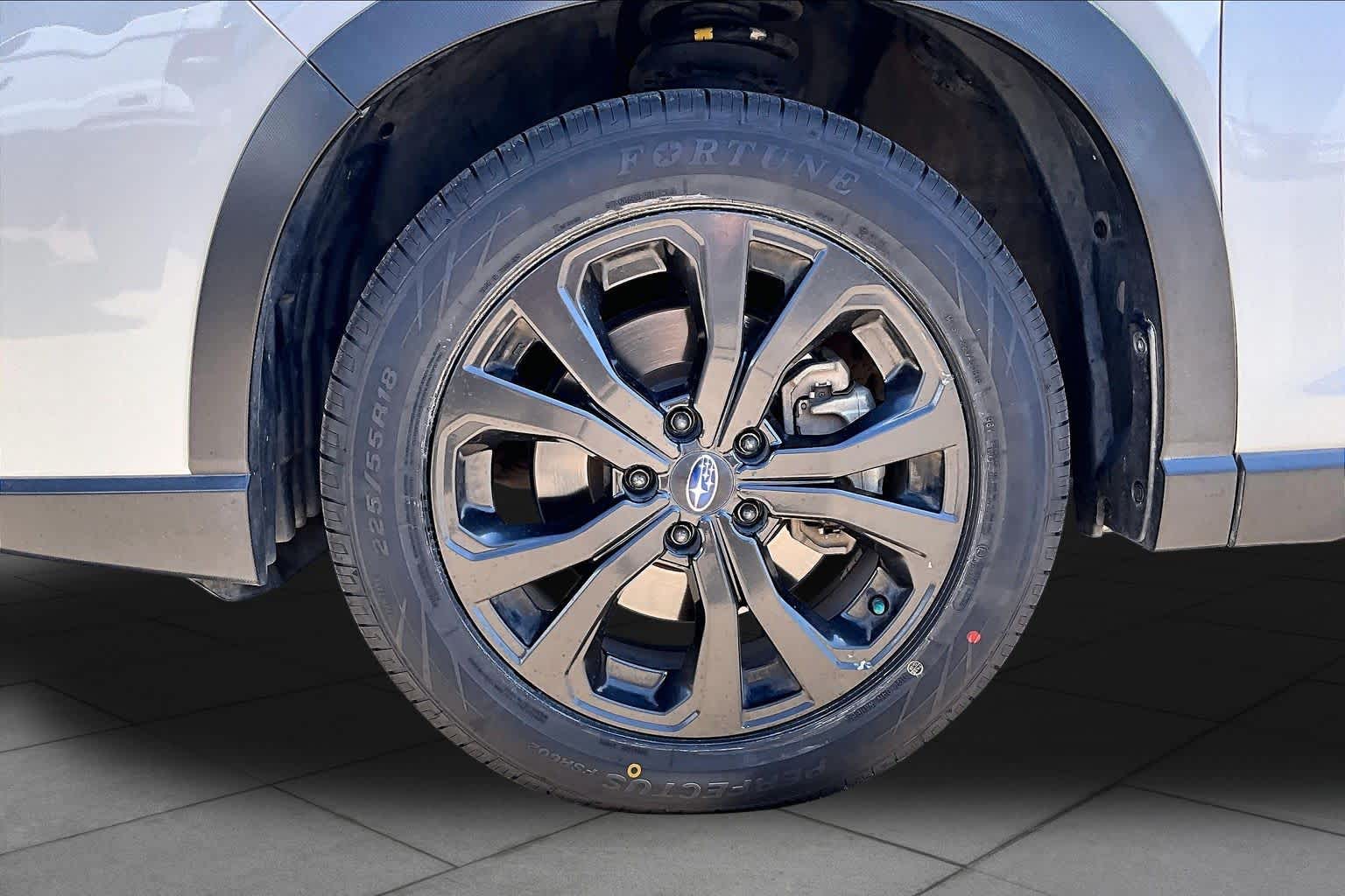 car-gallery-11