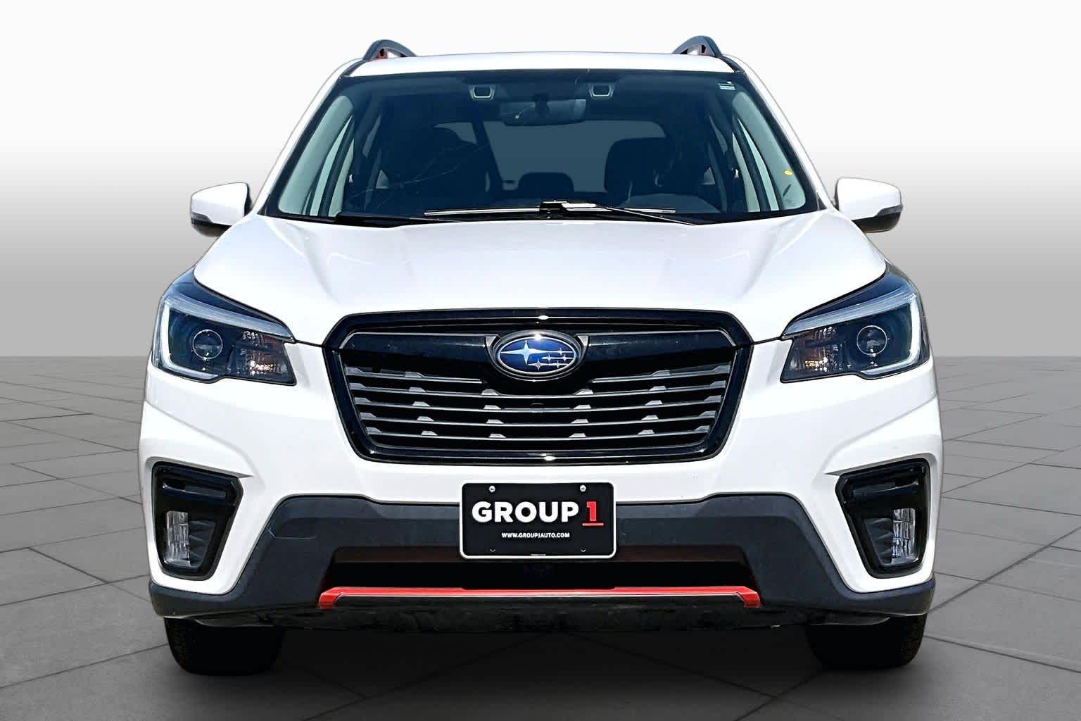 car-gallery-4
