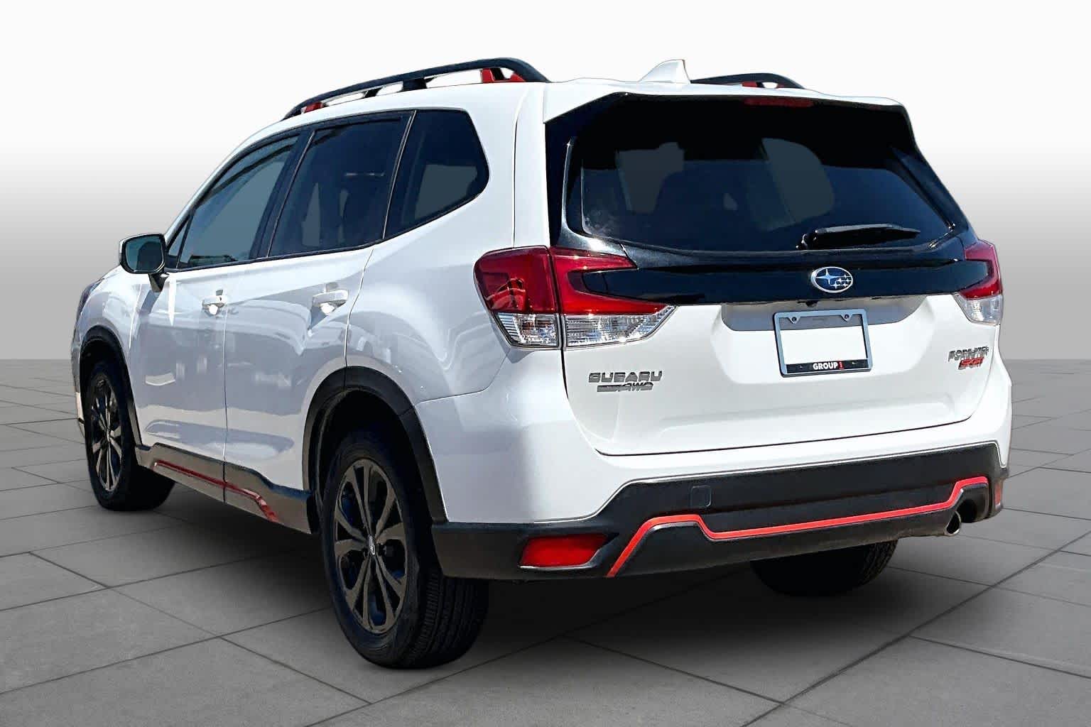 car-gallery-12