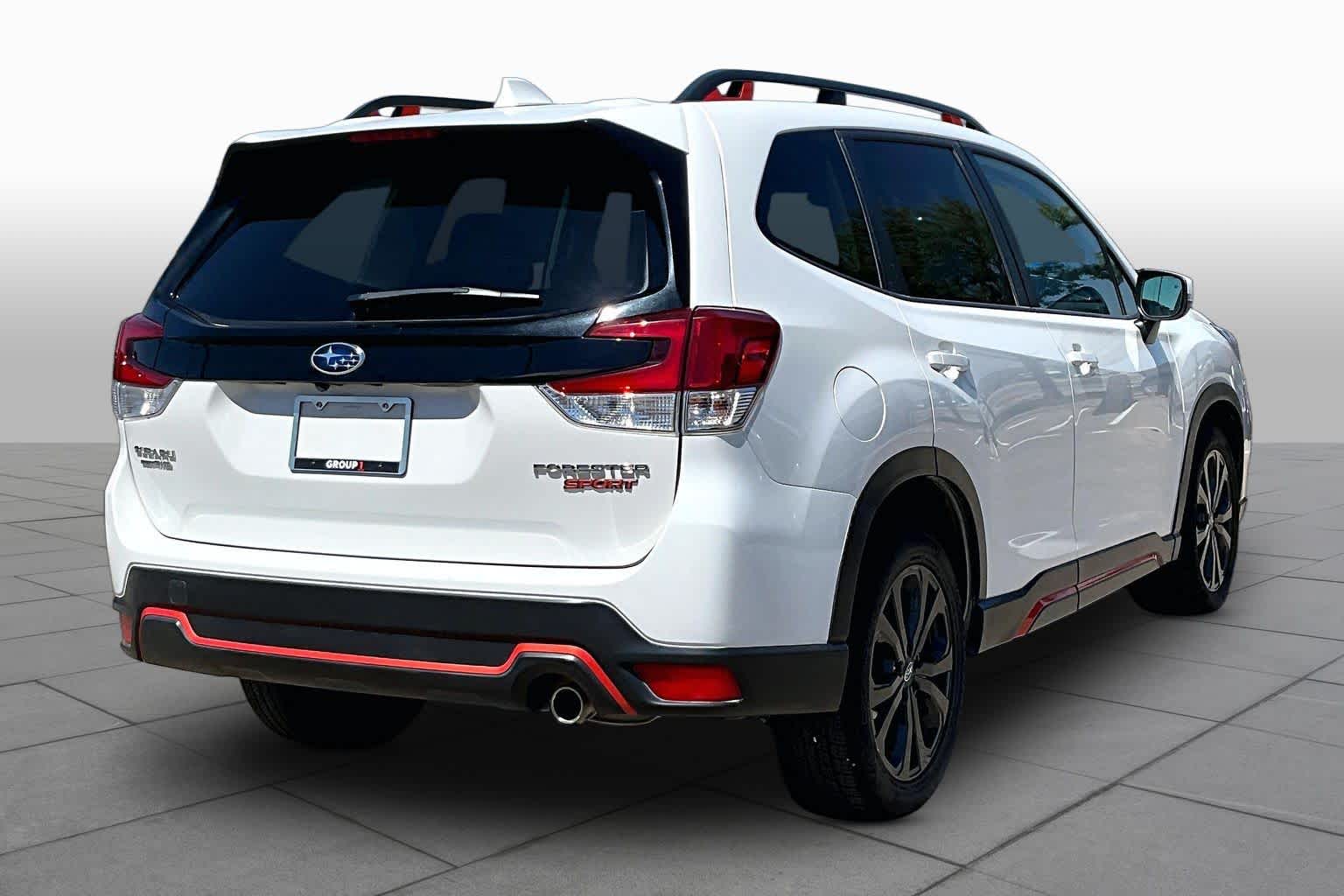 car-gallery-13
