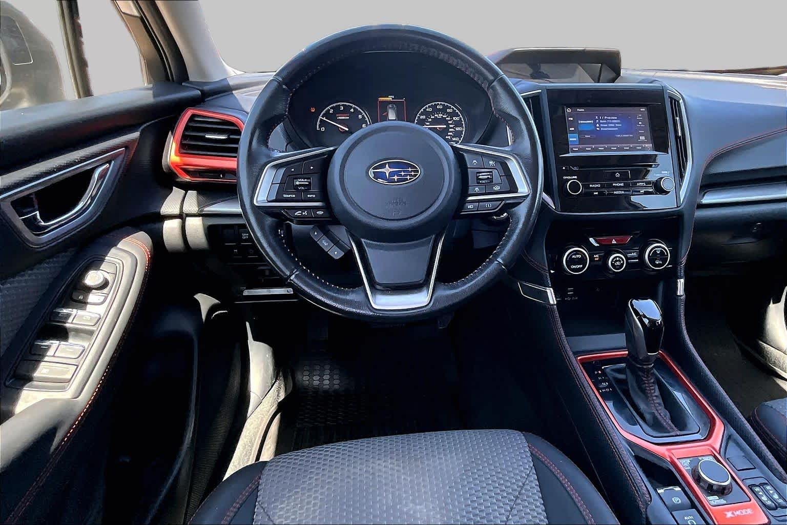 car-gallery-6