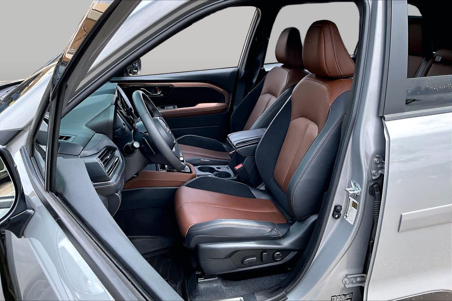 car-gallery-7
