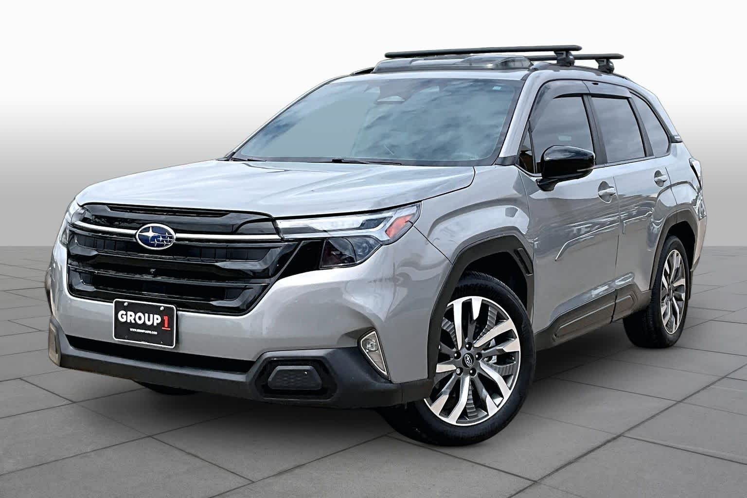 car-gallery-1