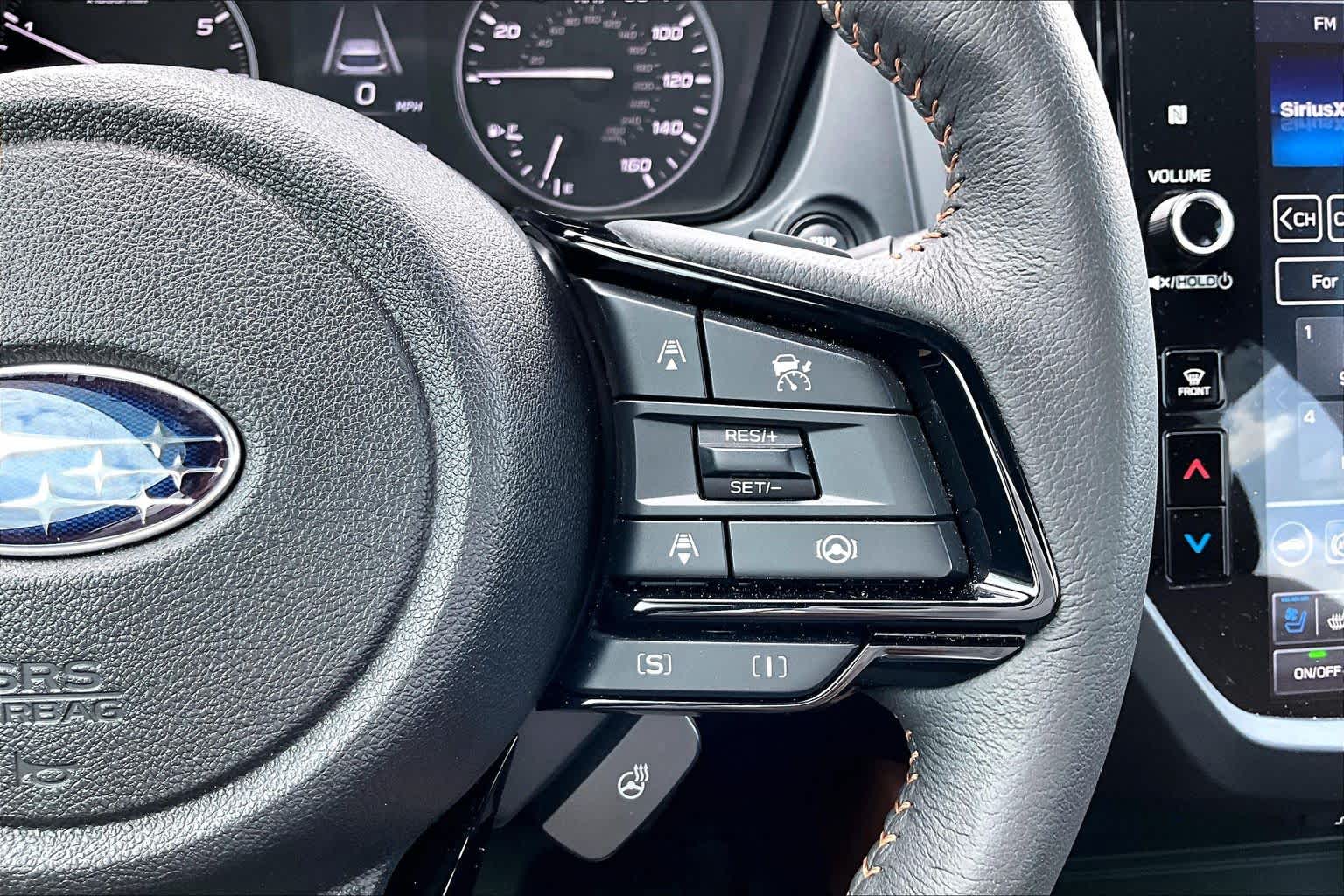 car-gallery-24