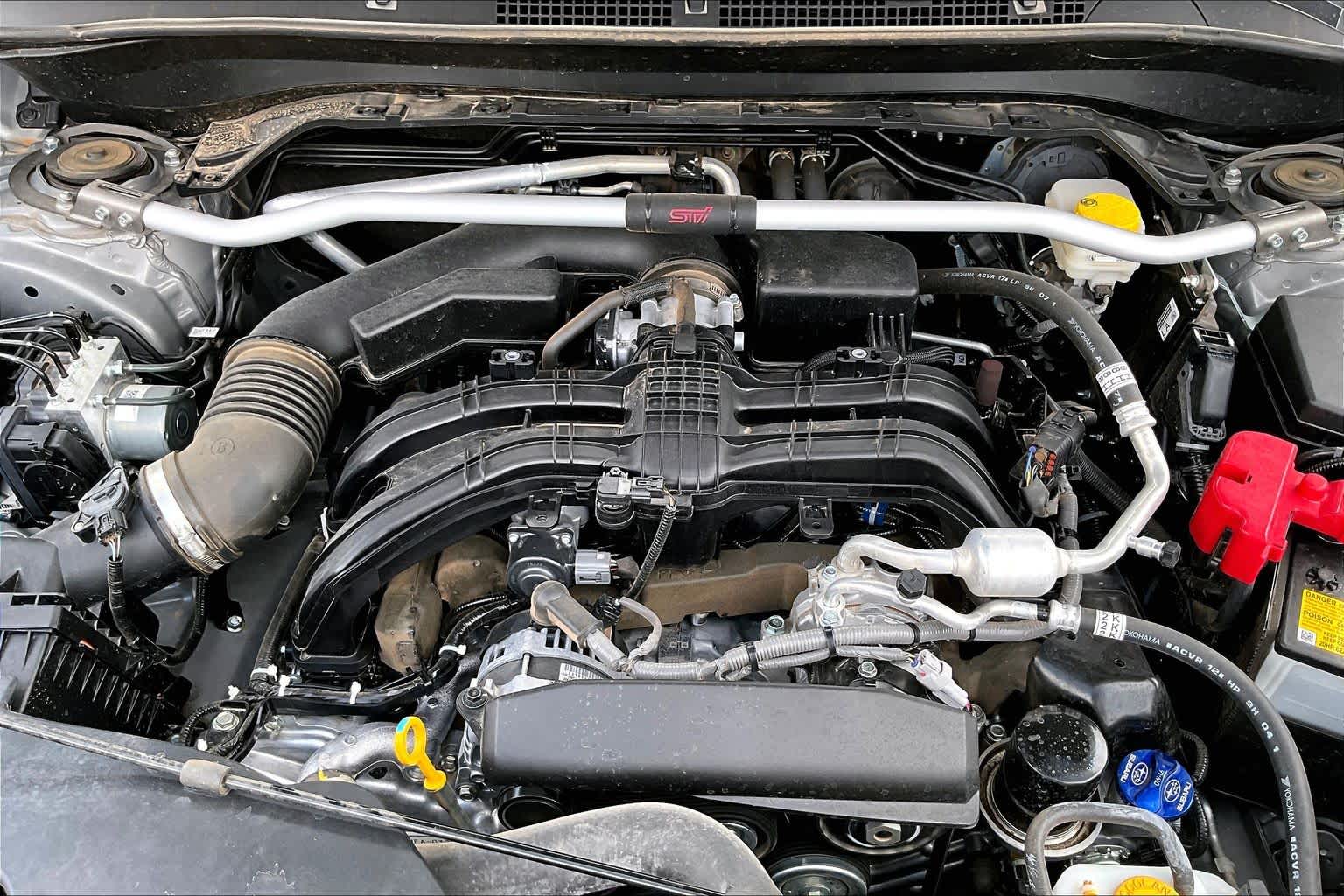 car-gallery-31
