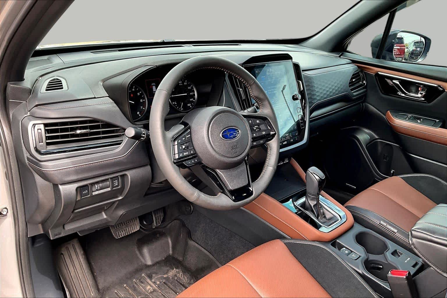 car-gallery-17