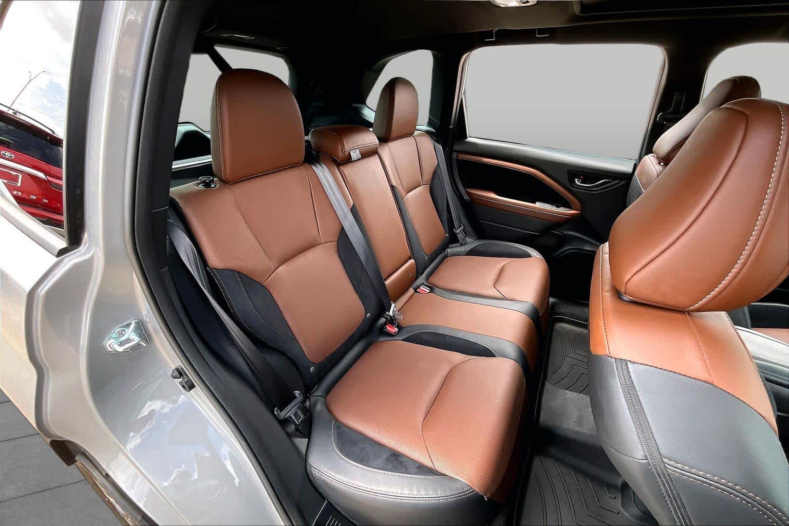 car-gallery-19