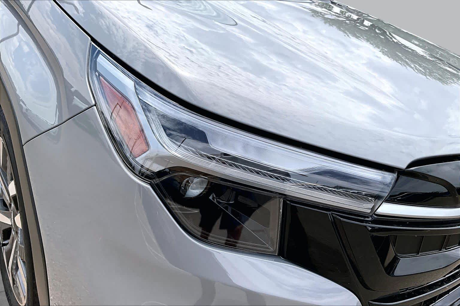 car-gallery-27