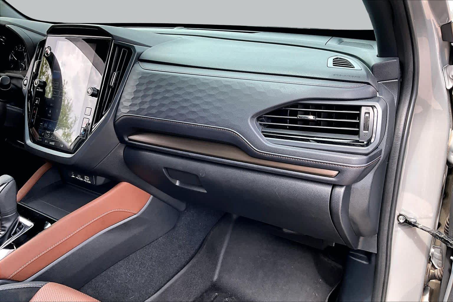car-gallery-18