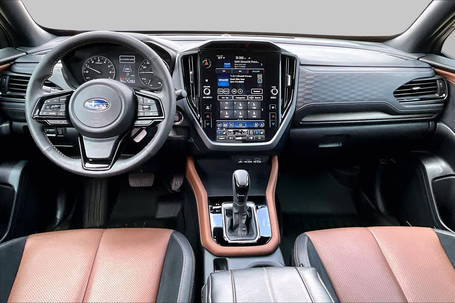 car-gallery-15