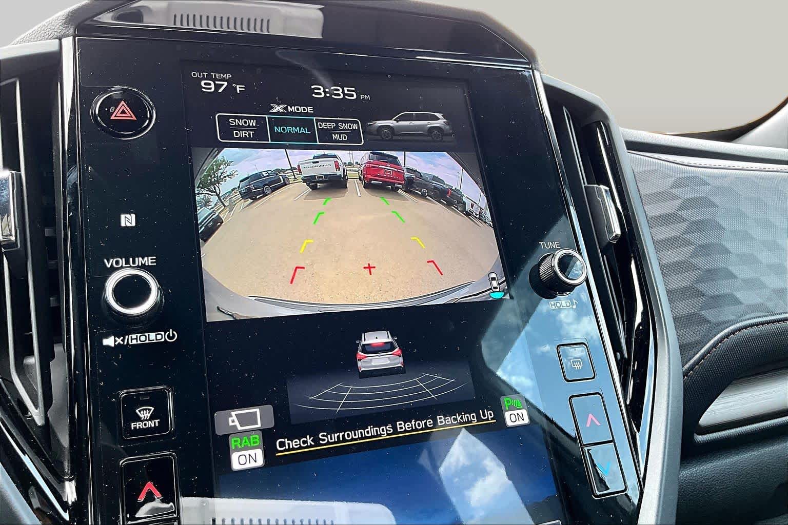 car-gallery-26