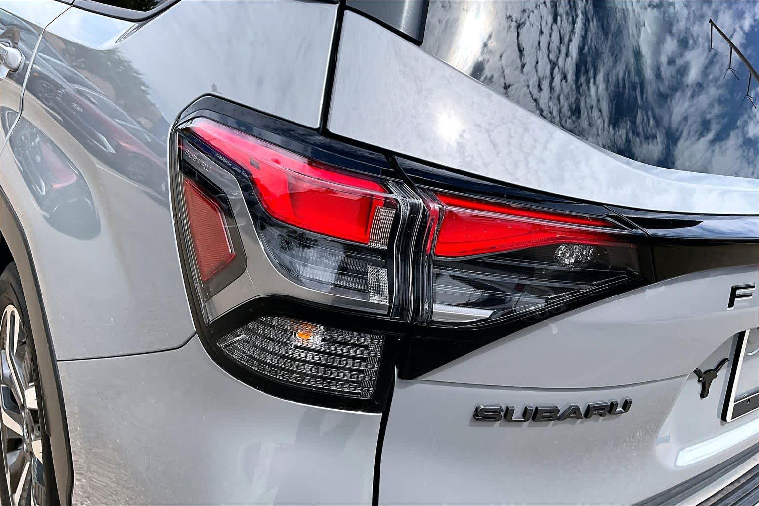 car-gallery-28