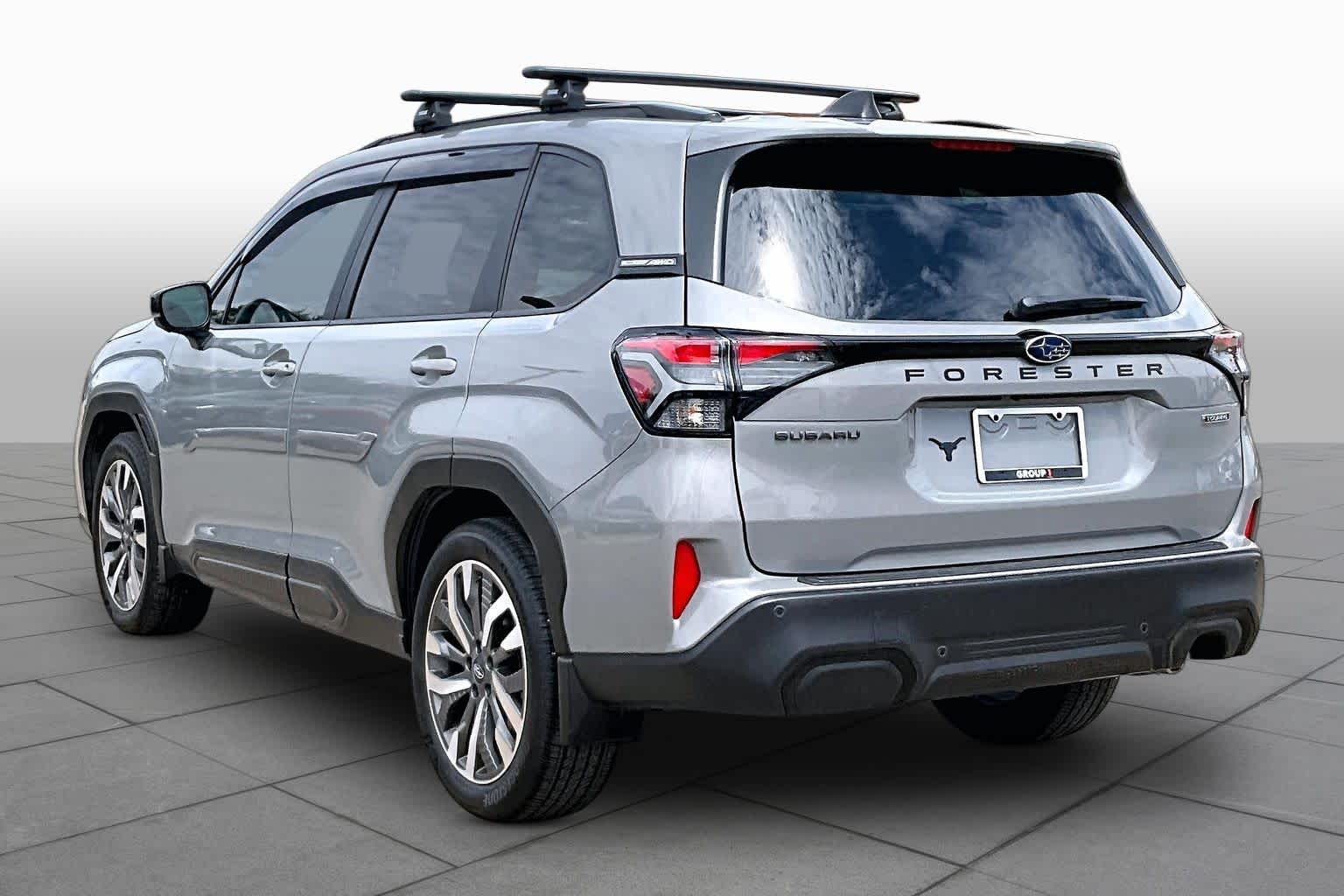 car-gallery-11