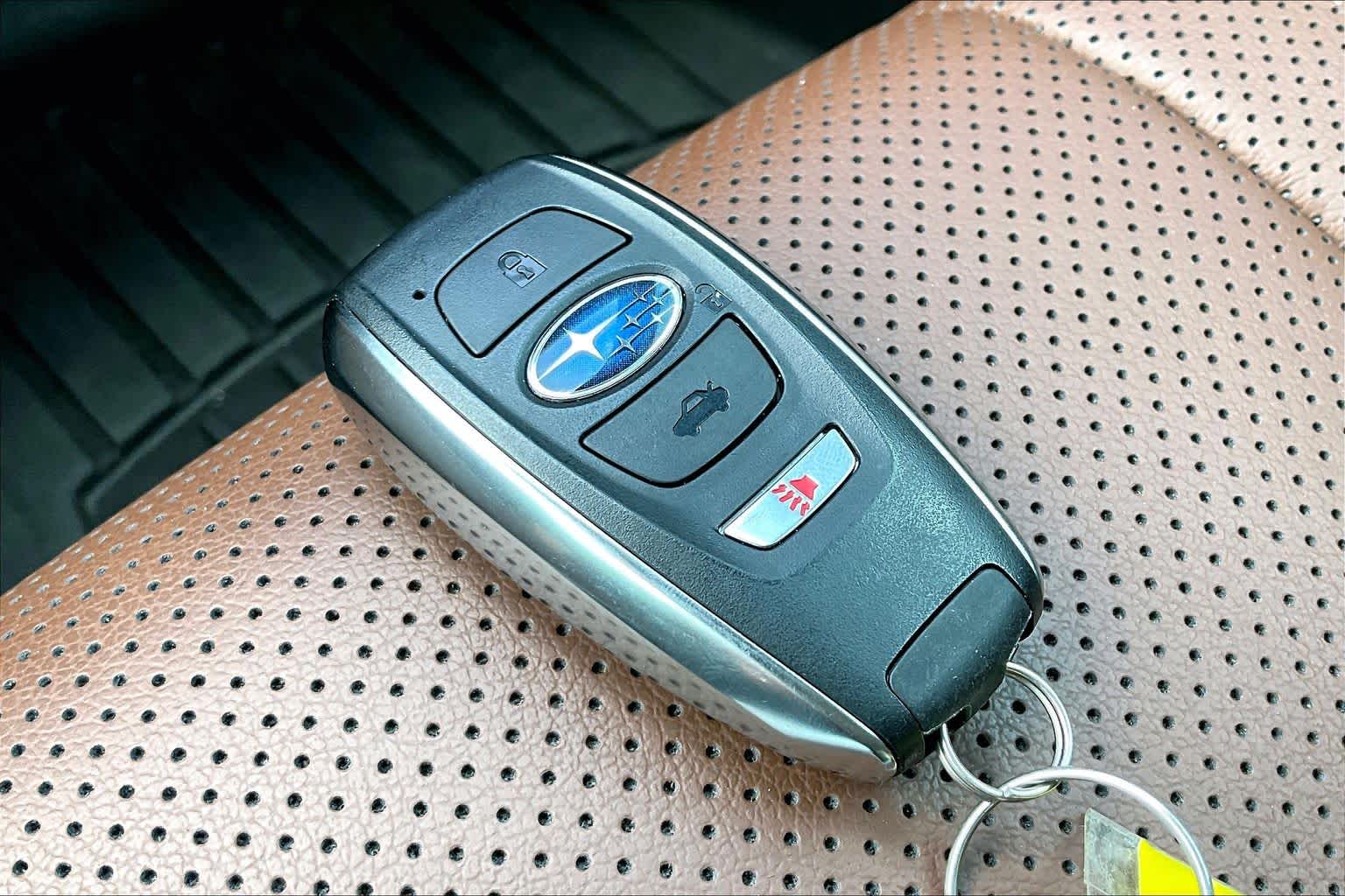 car-gallery-14
