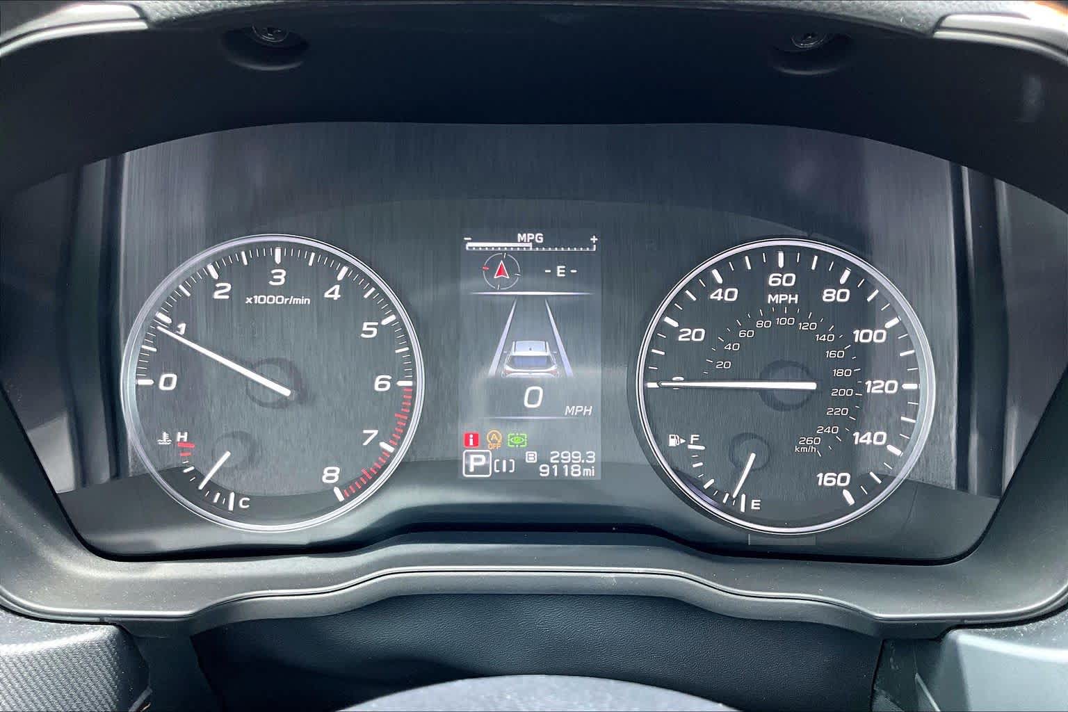 car-gallery-25