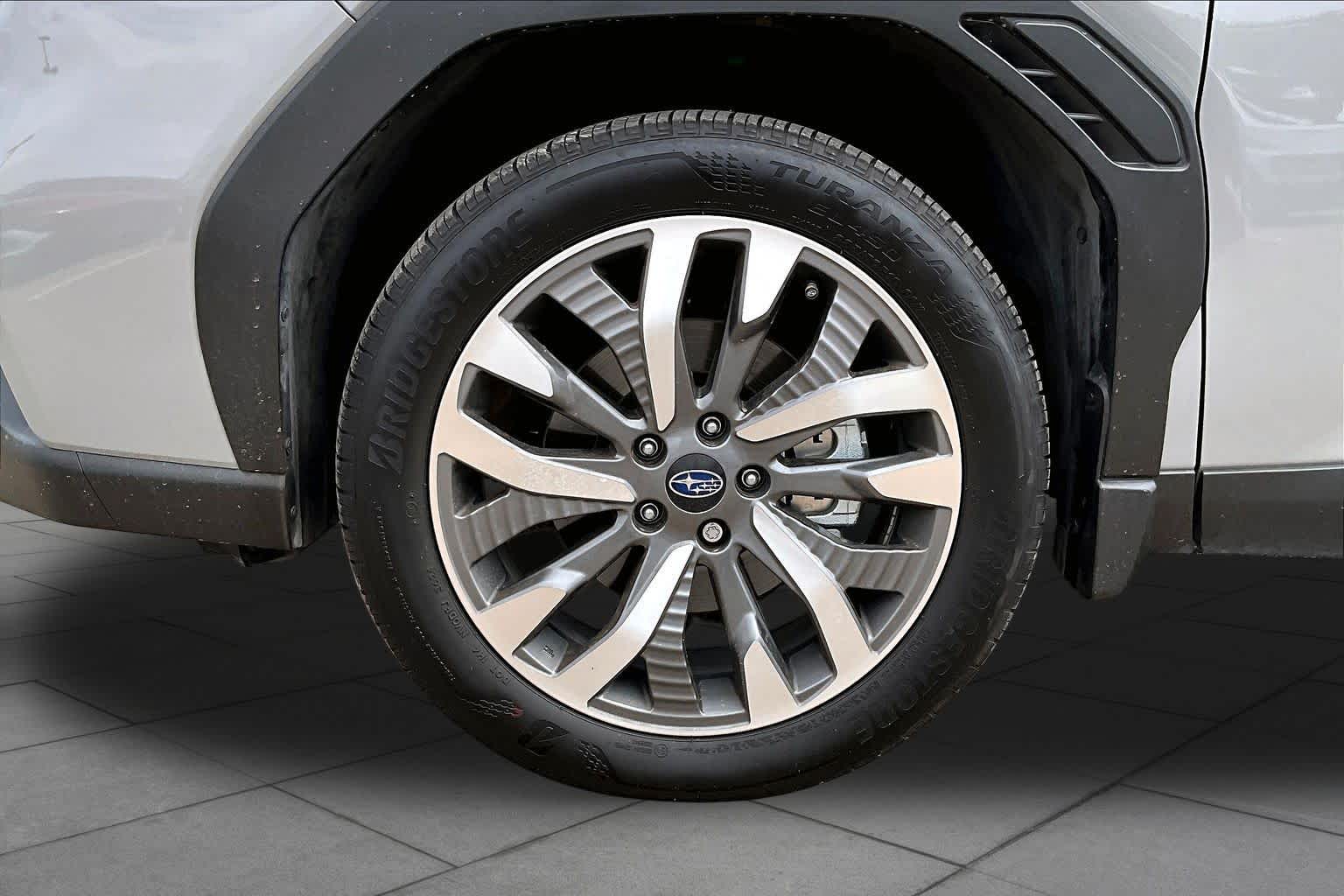 car-gallery-10