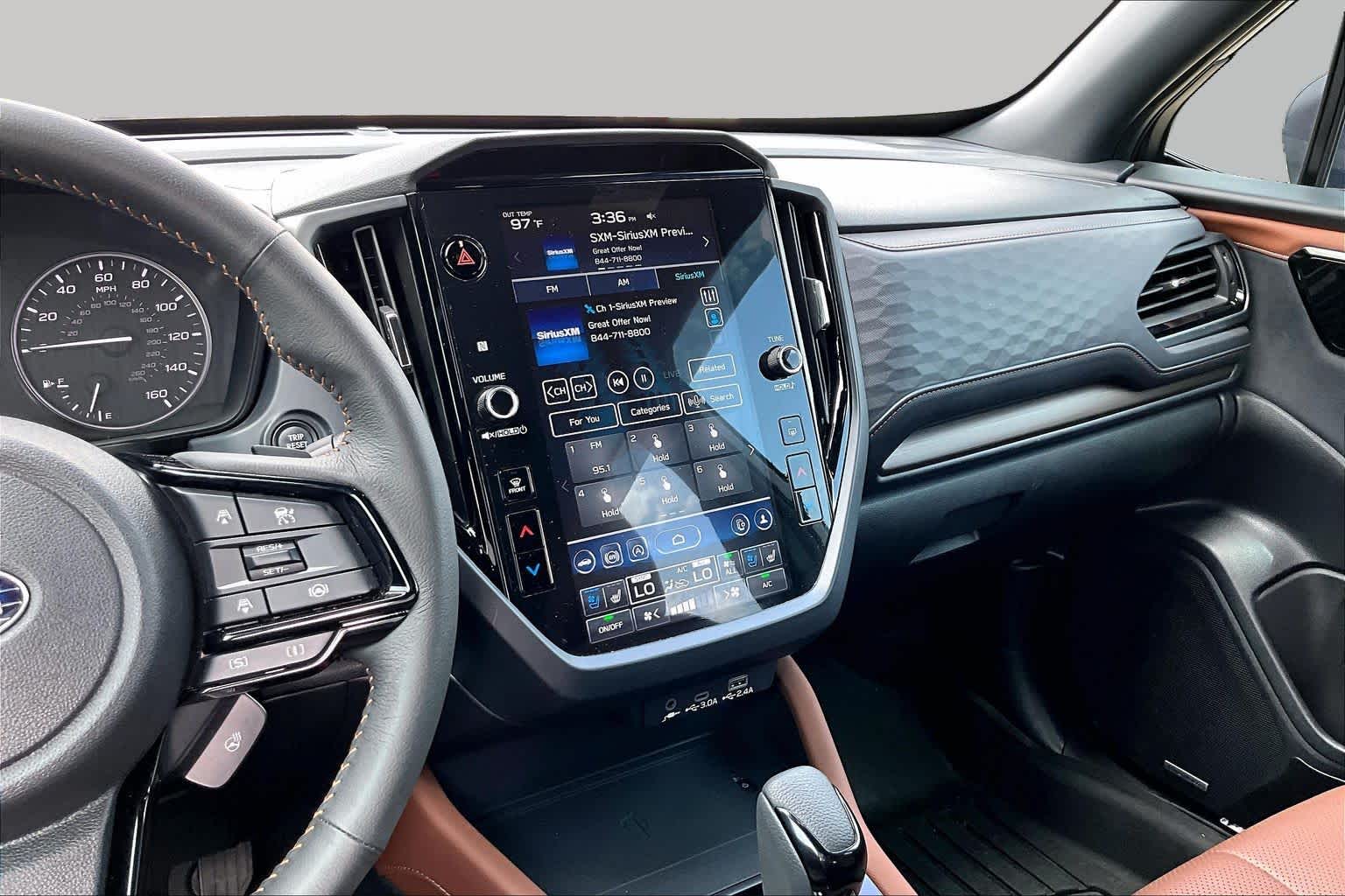 car-gallery-6