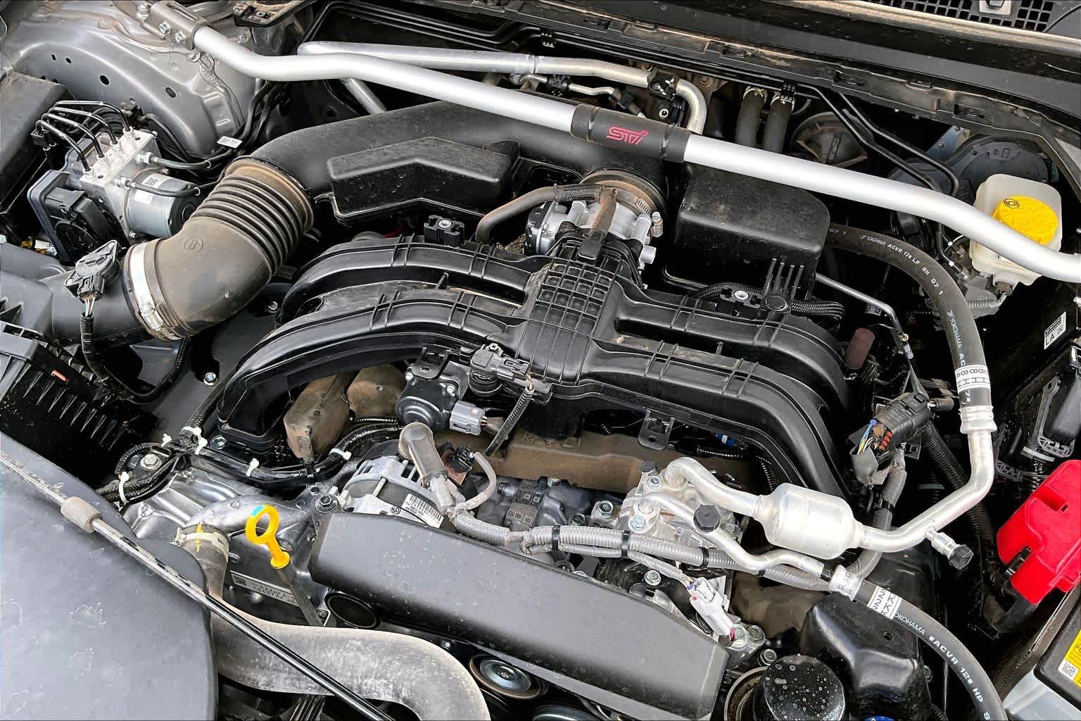 car-gallery-32