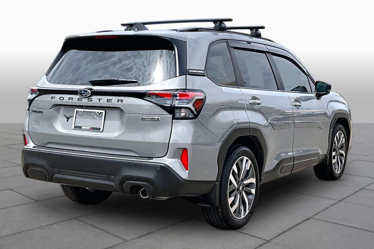 car-gallery-12