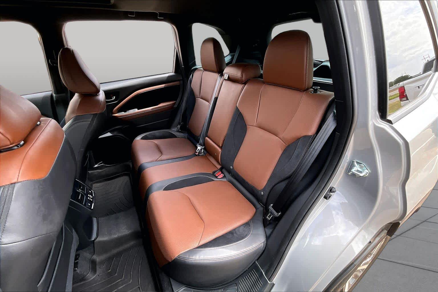 car-gallery-20