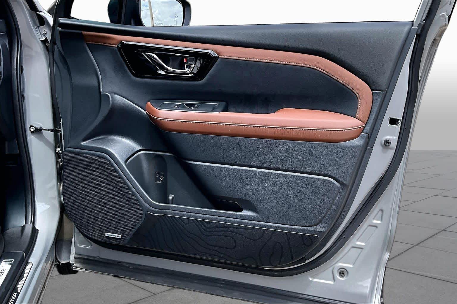 car-gallery-22