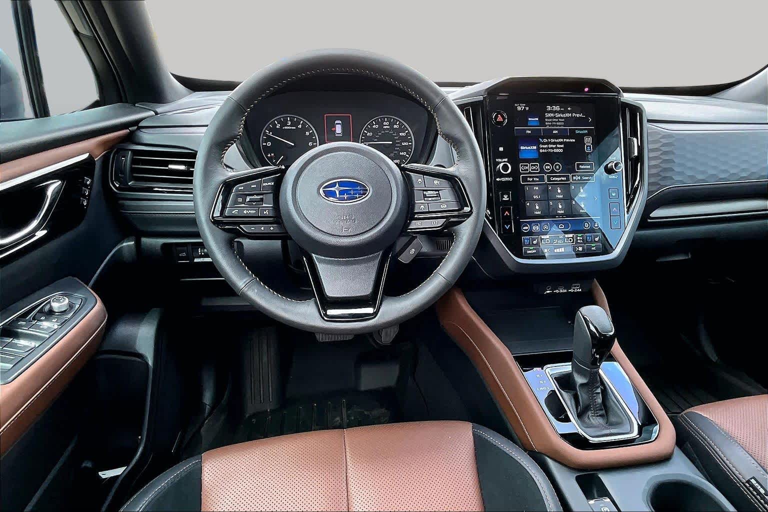 car-gallery-5