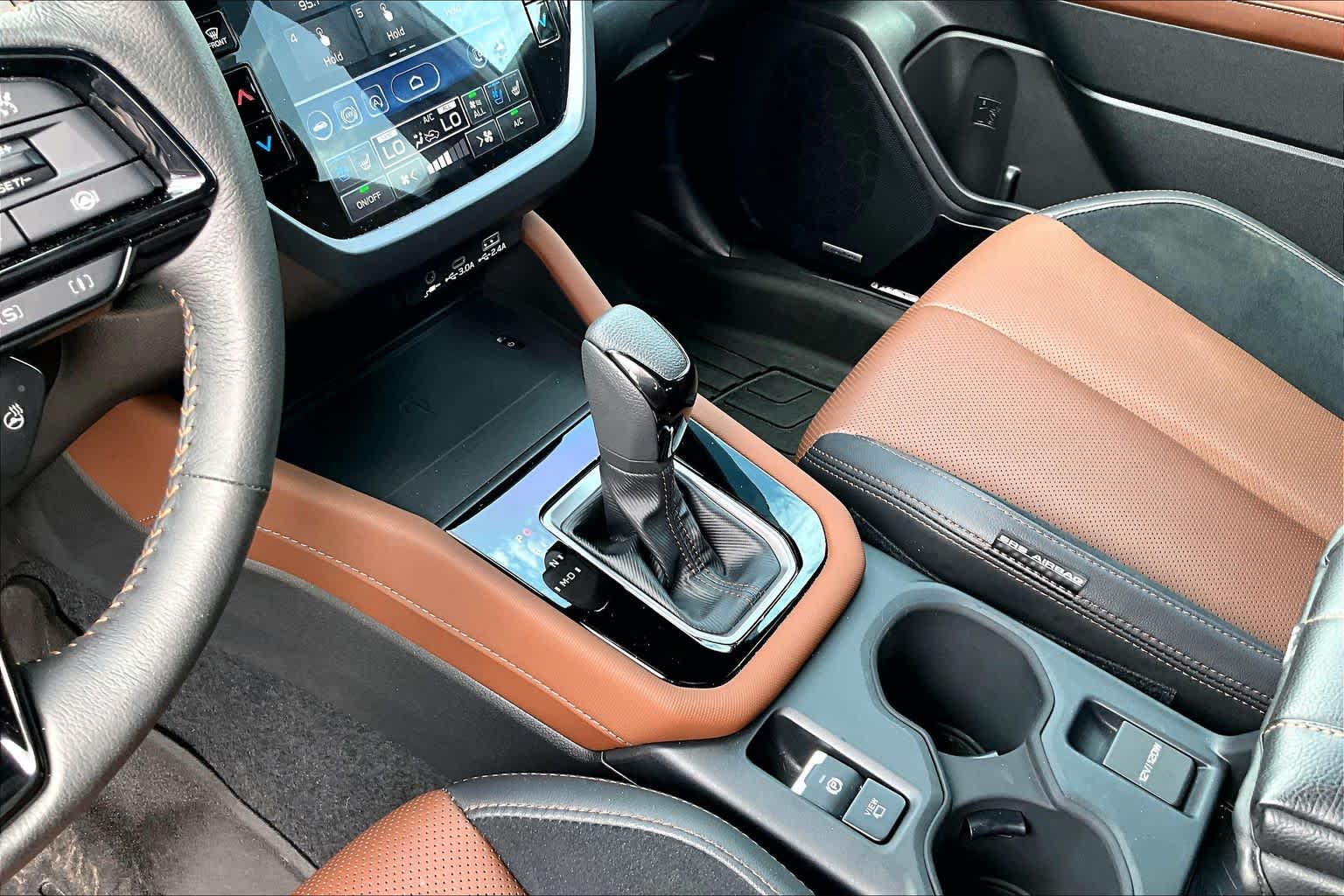 car-gallery-16