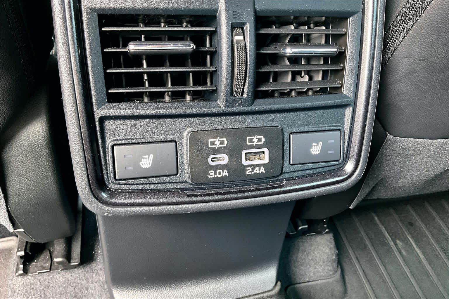 car-gallery-35
