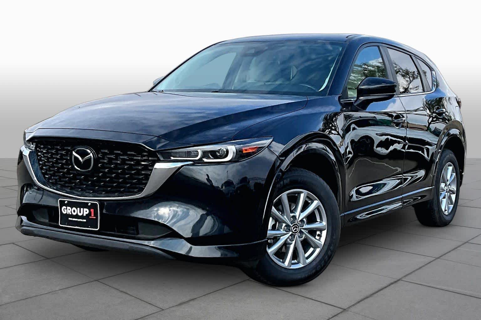 car-gallery-1