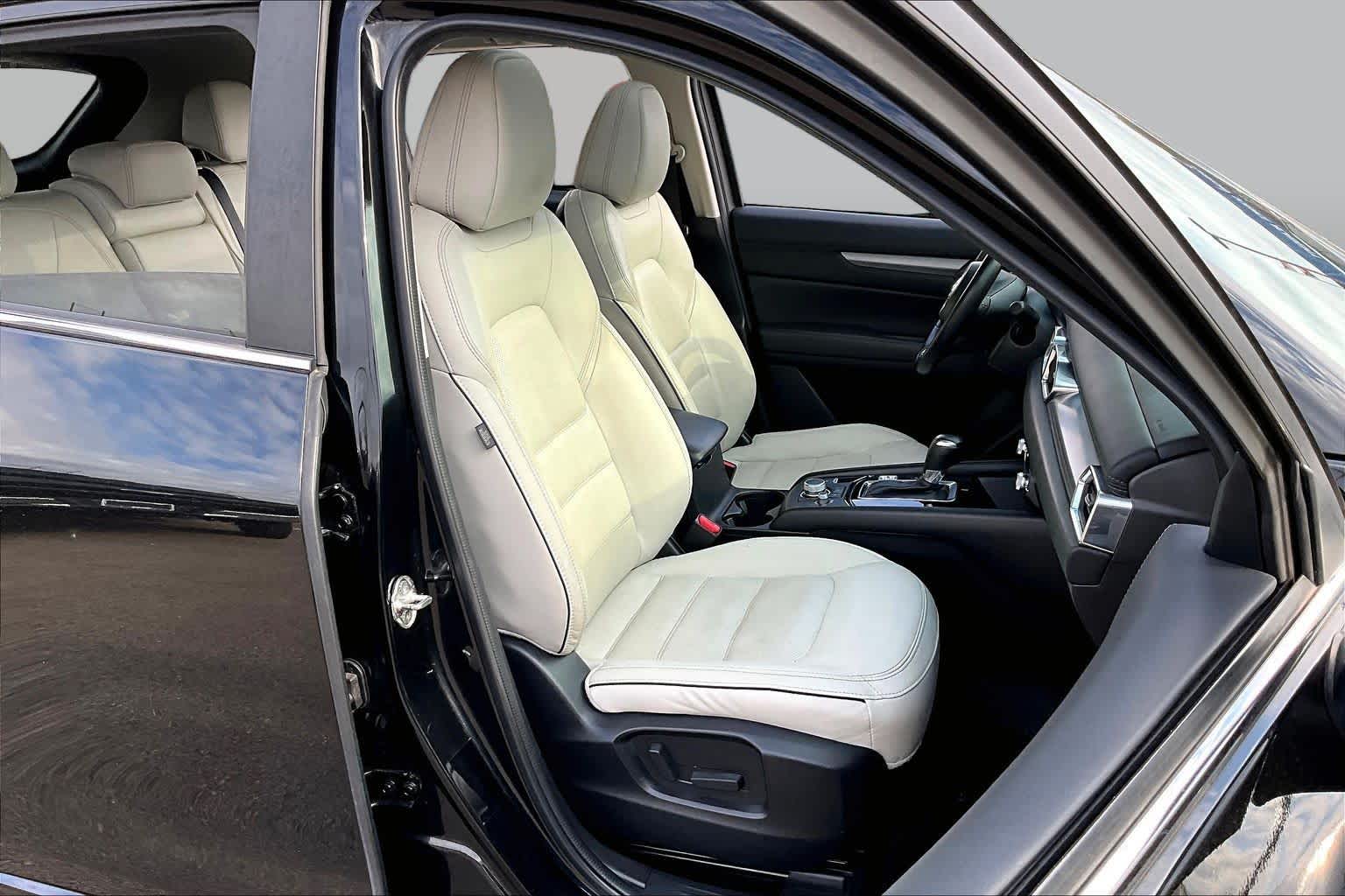 car-gallery-9