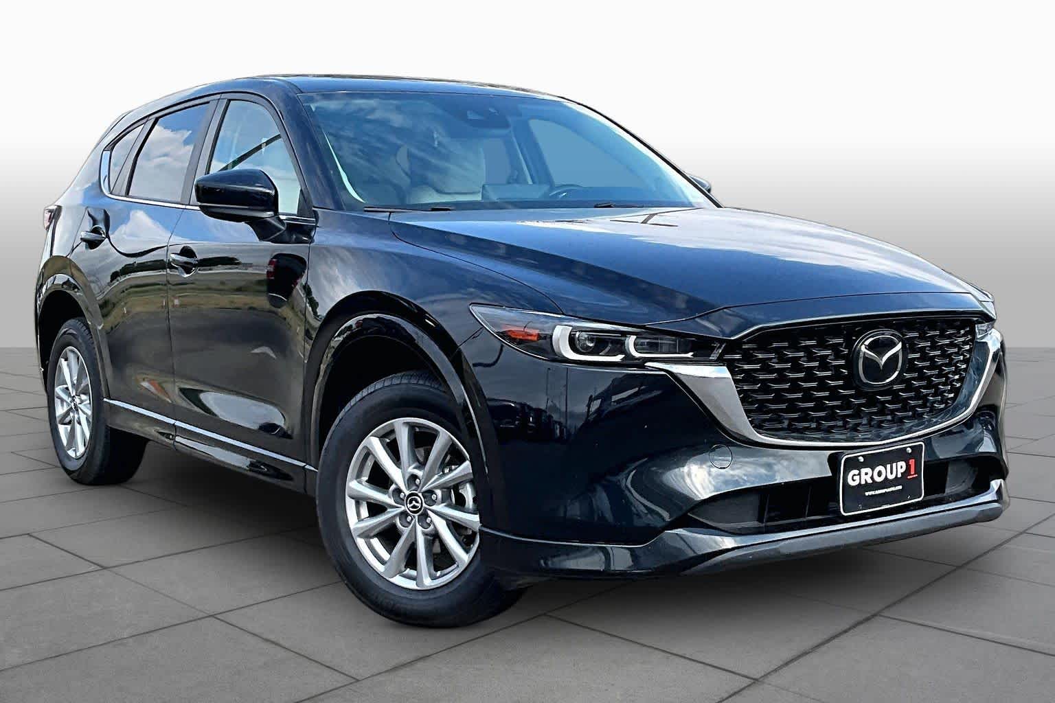 car-gallery-3