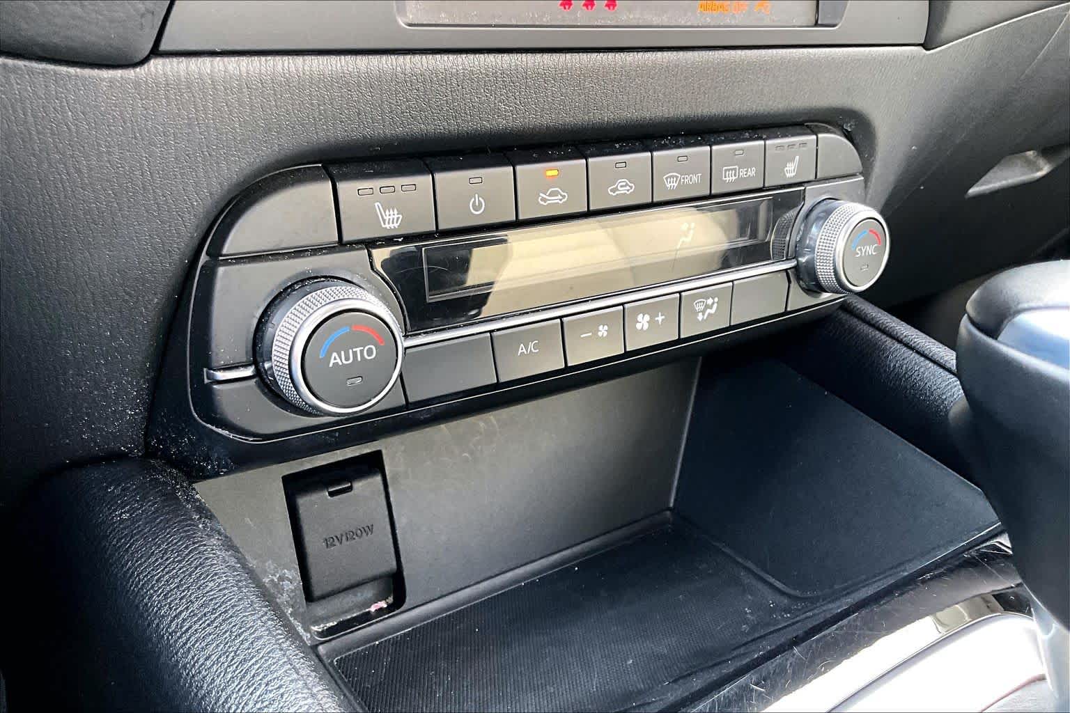 car-gallery-34