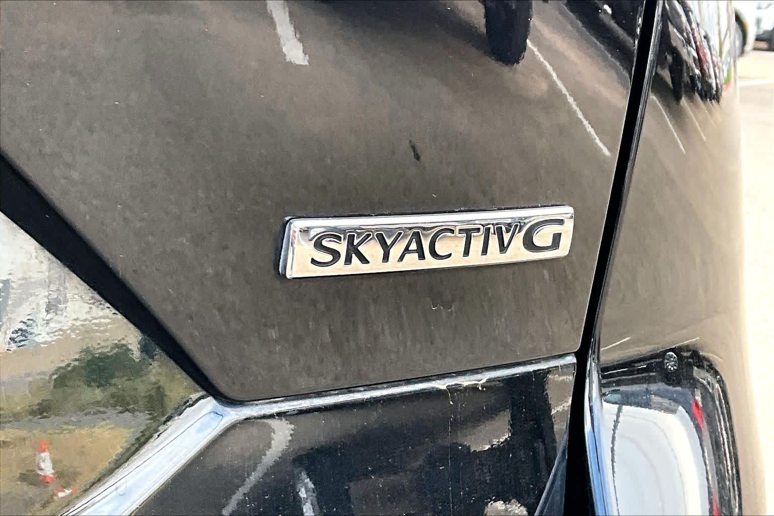 car-gallery-10
