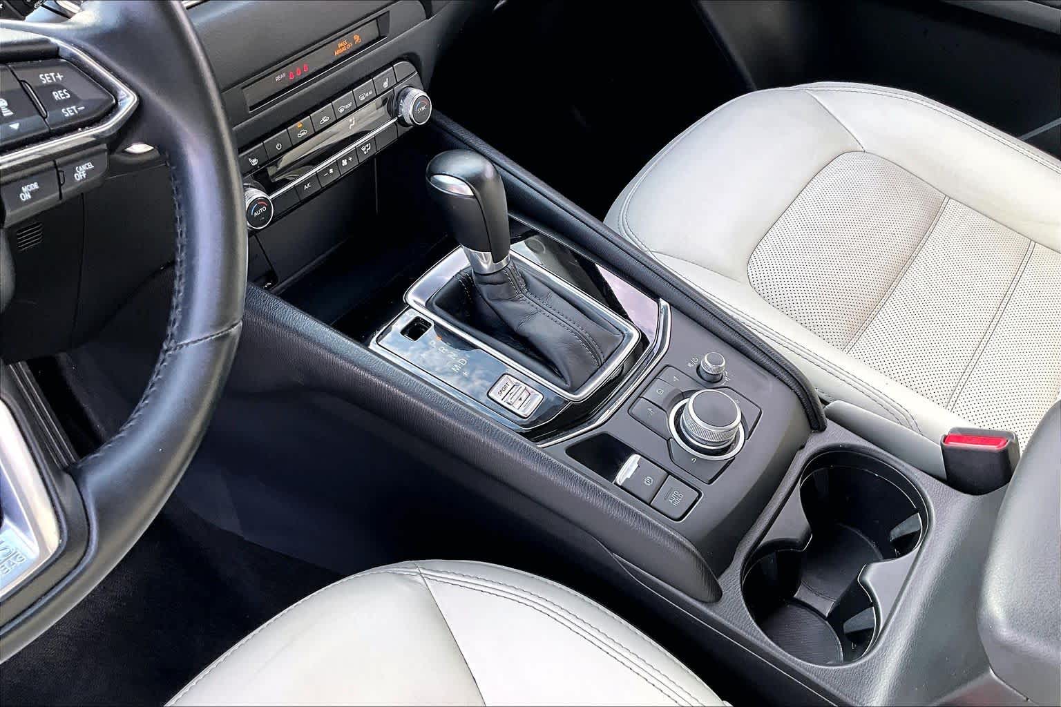 car-gallery-17