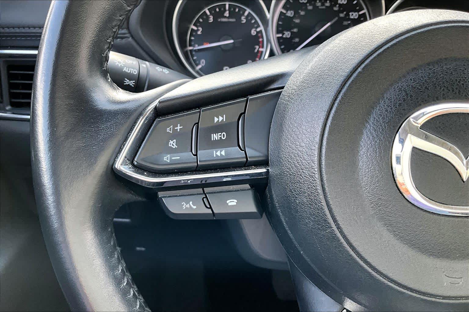 car-gallery-24