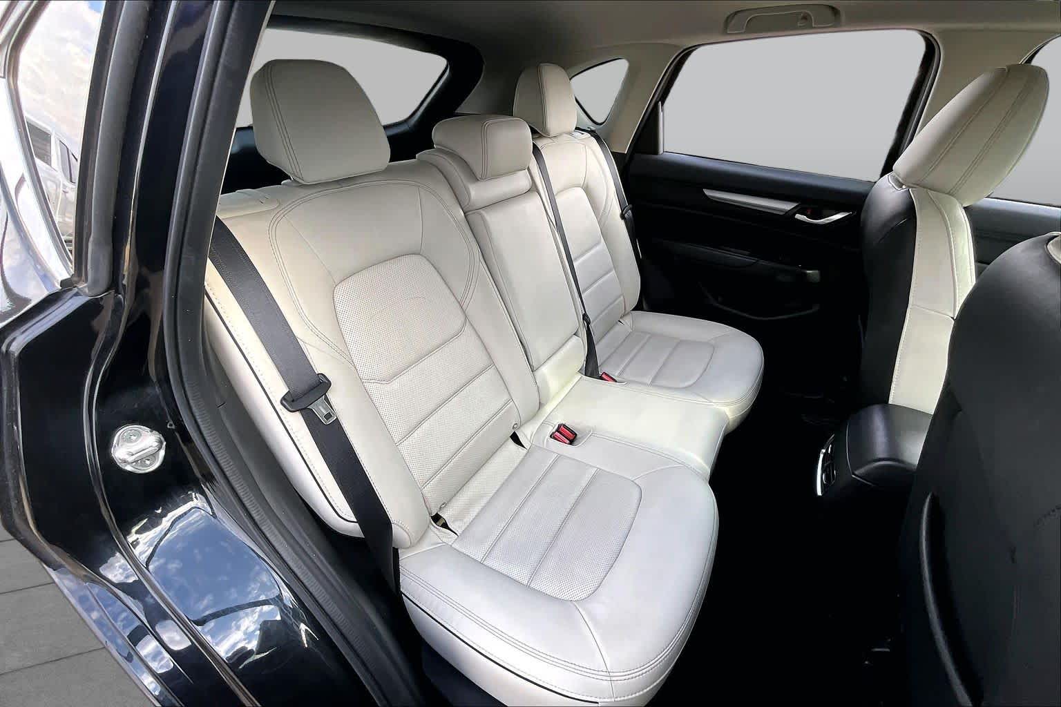 car-gallery-20
