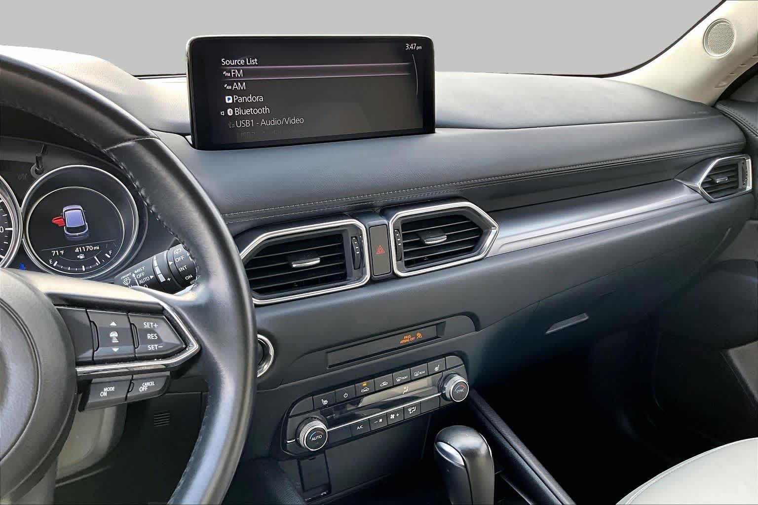 car-gallery-7