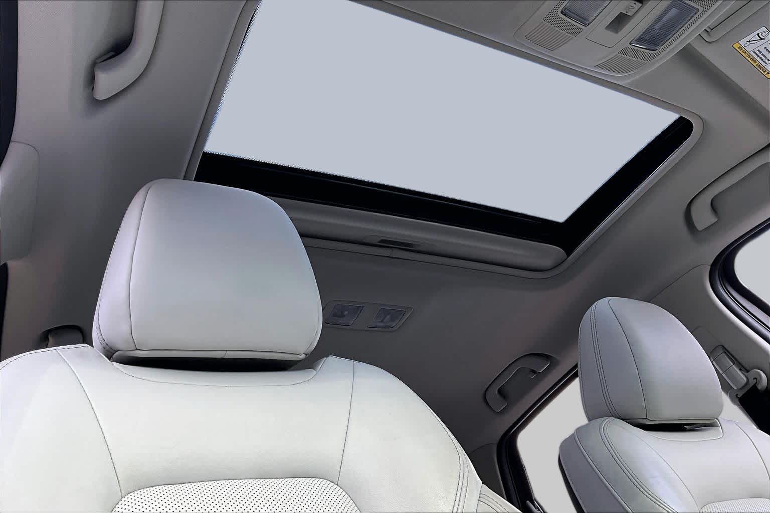 car-gallery-14