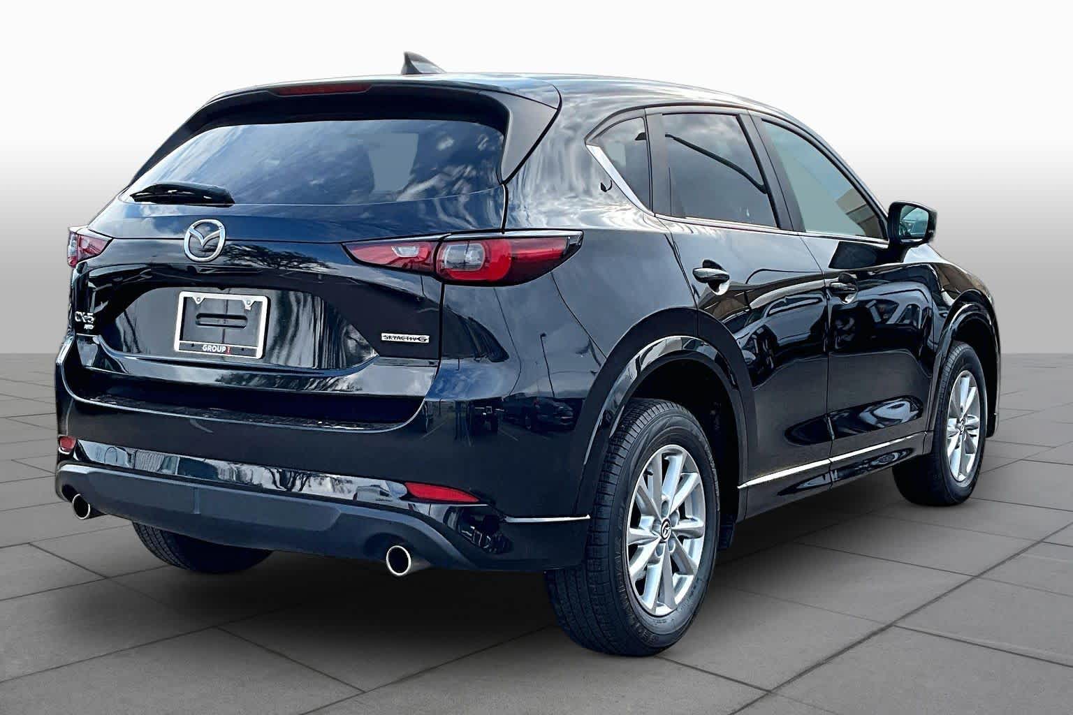 car-gallery-13