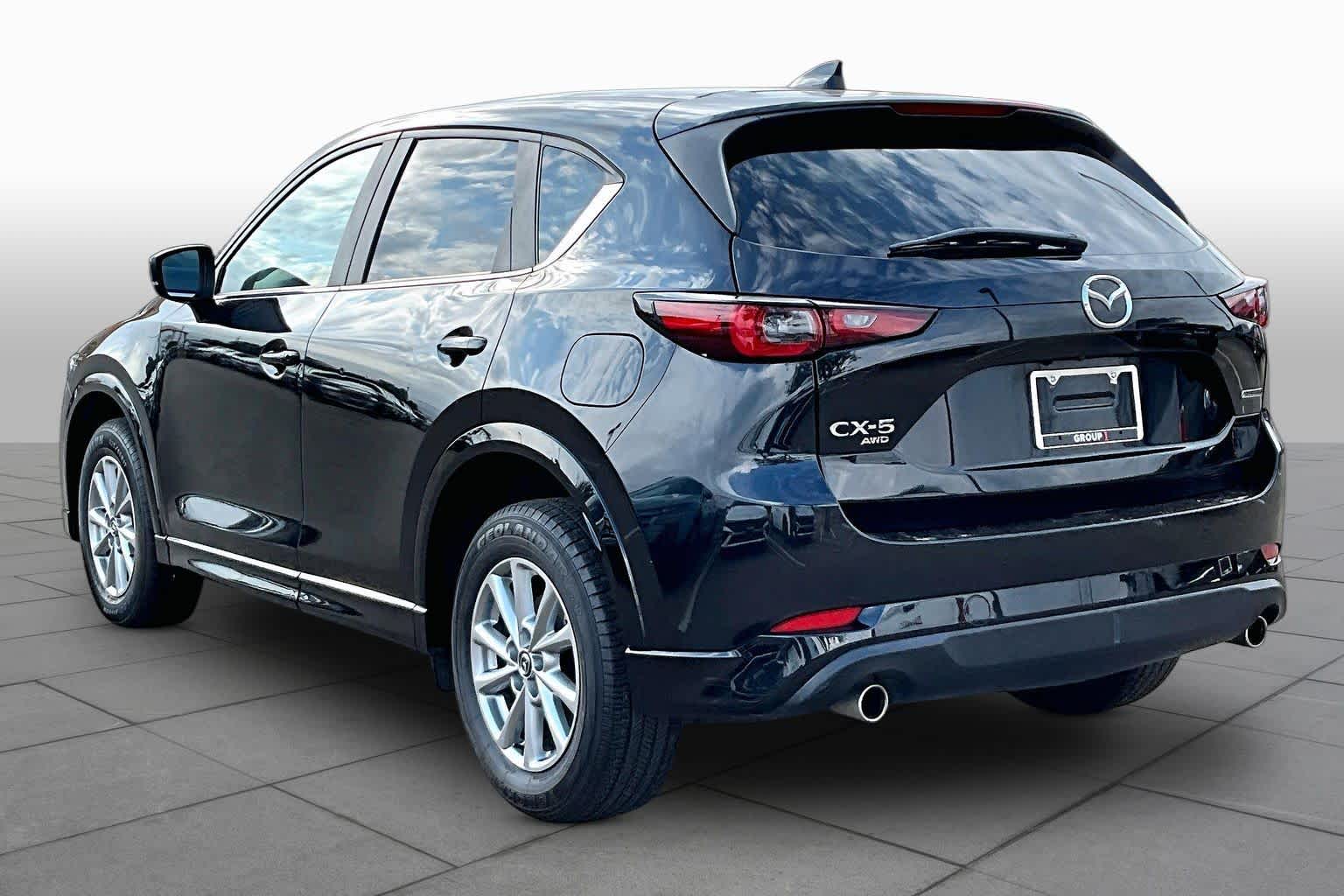 car-gallery-12