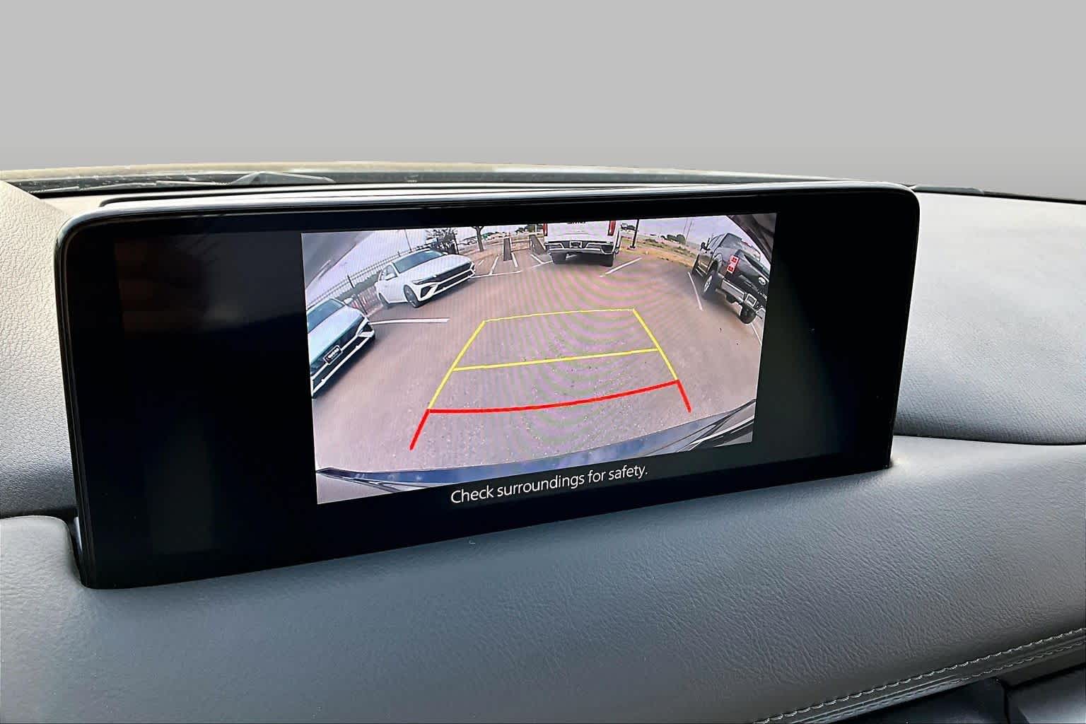 car-gallery-27