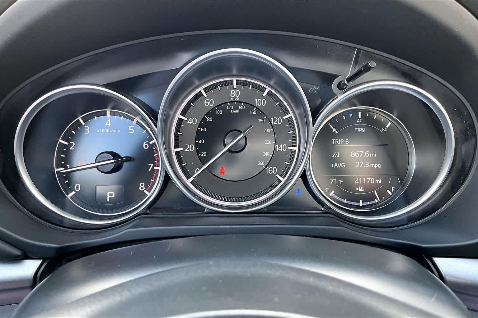 car-gallery-26