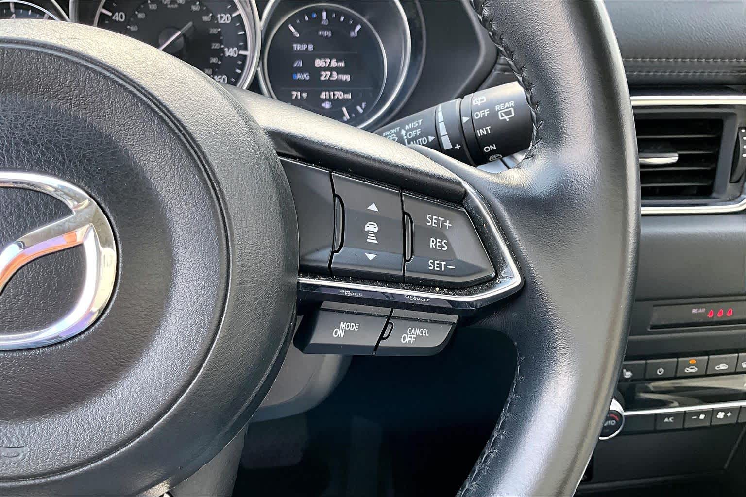 car-gallery-25
