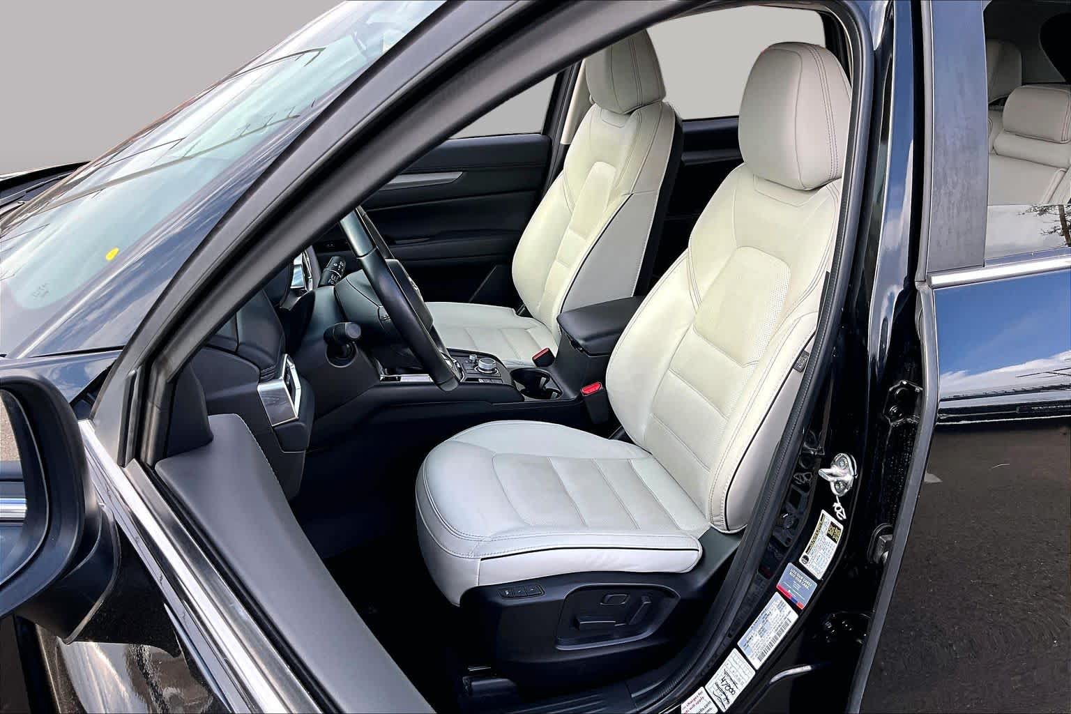 car-gallery-8