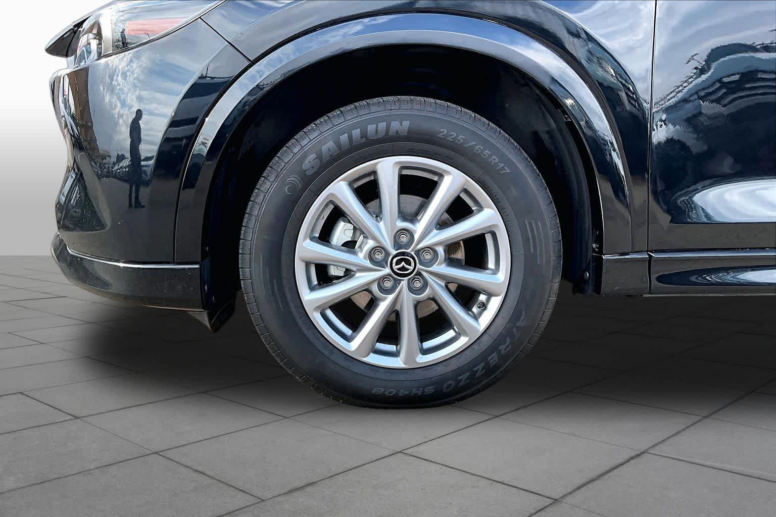 car-gallery-11