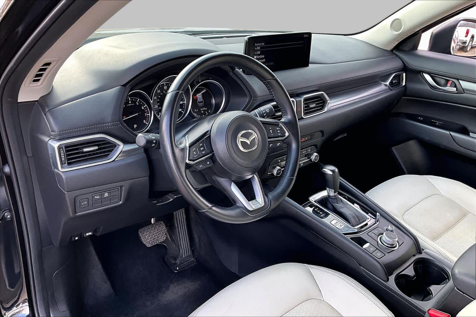 car-gallery-18