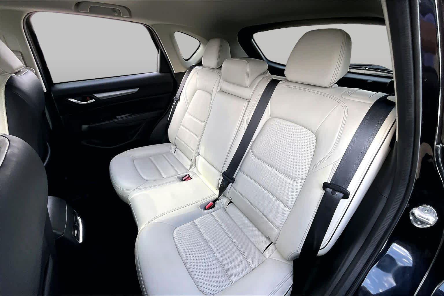 car-gallery-21
