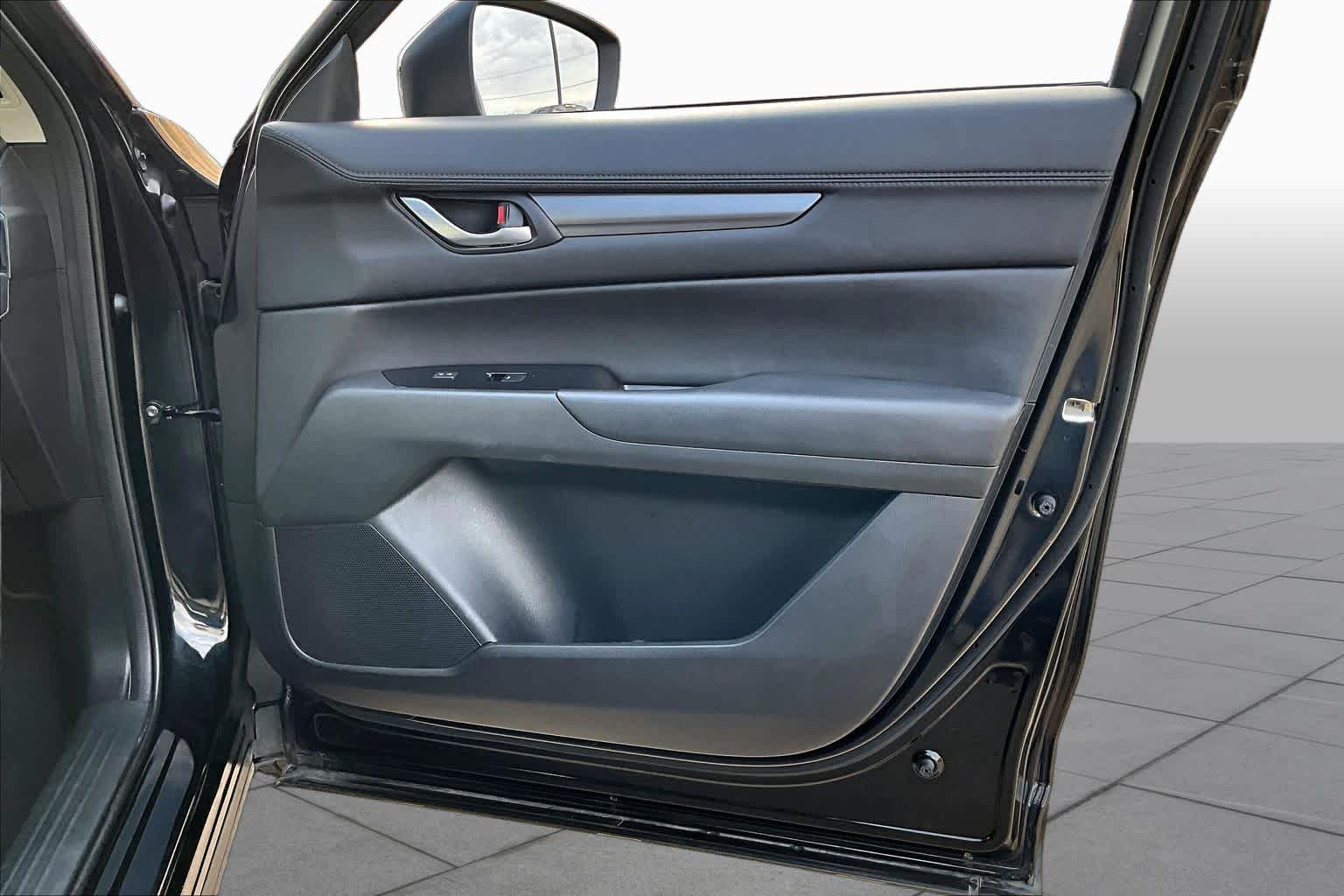 car-gallery-23